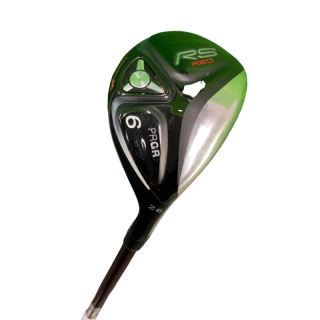 中古】 タイトリスト 816 H1 23 ユーティリティ UT Tour AD HY-85