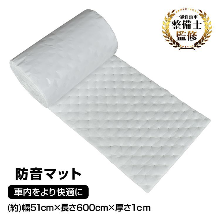 なるほど英文法　駿台予備学校講師　飯田康夫著 なるほど英文法 駿台予備学校講師 飯田康夫著 【公式通販】