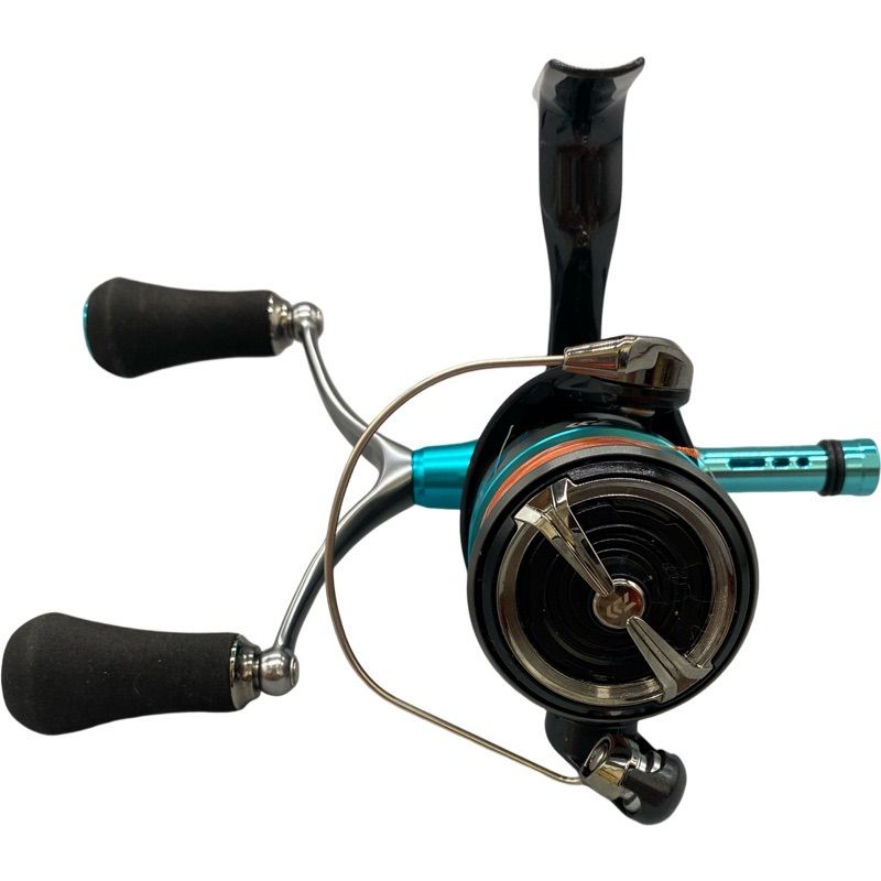 24エメラルダス XLT2500 XH-DH - メルカリ