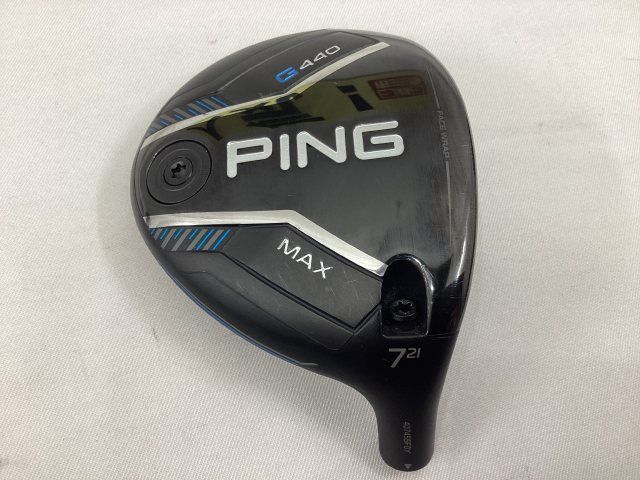 く*ま様 ピン G440 MAX 21° 7W 8781701_l.jpg?impolicy=ogp