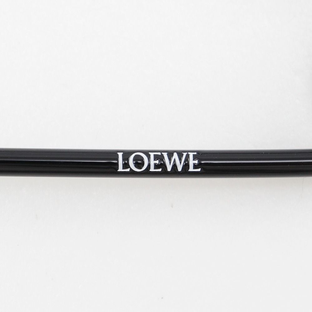 LOEWE ロエベ　メカノピン 楽天市場】LOEWE ロエベ メカノピン ブローチ ジュエリー アクセサリー