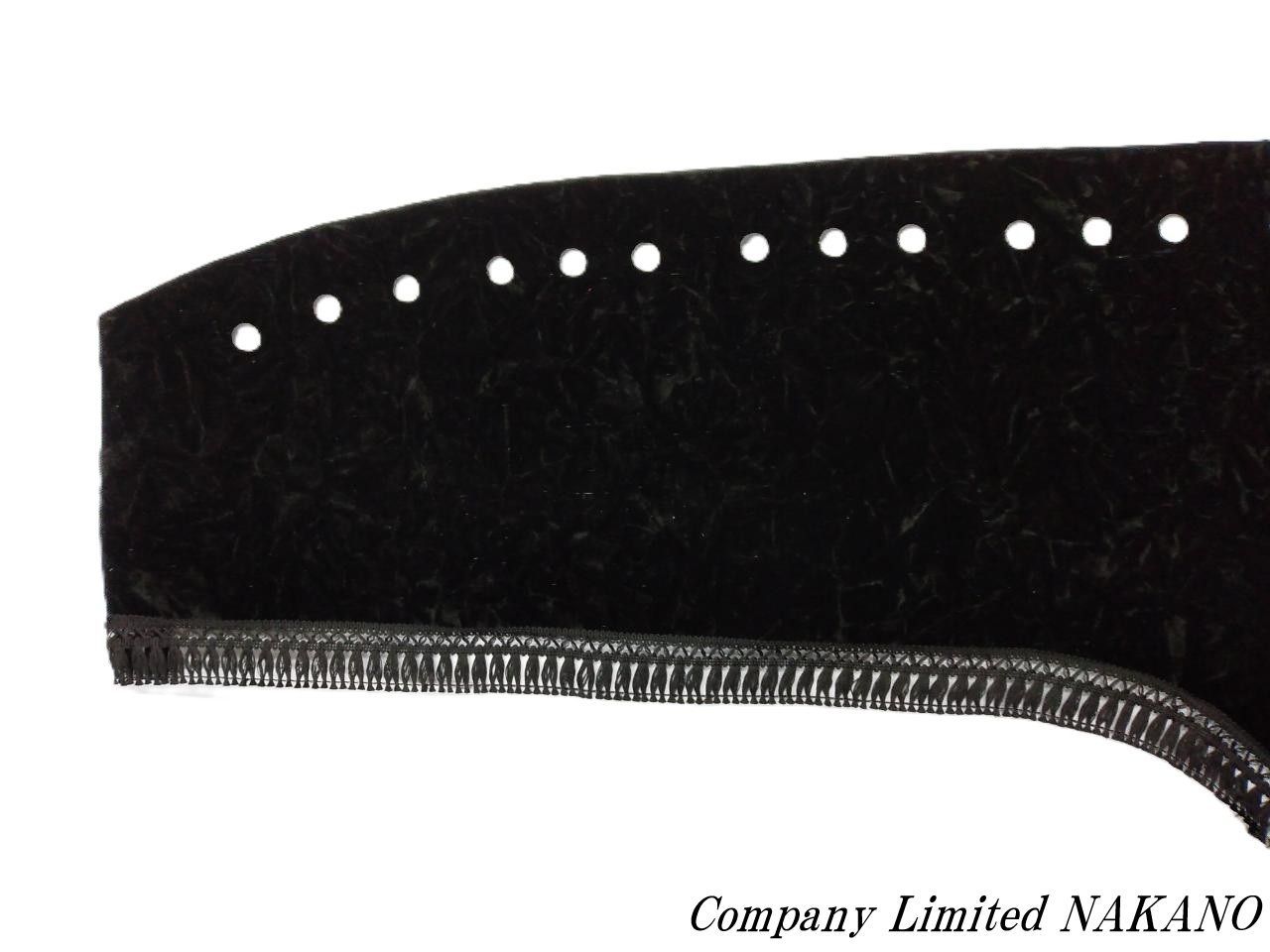 緊急放出 売切り ダッシュマット パーフェクトクオン 中央センサー約