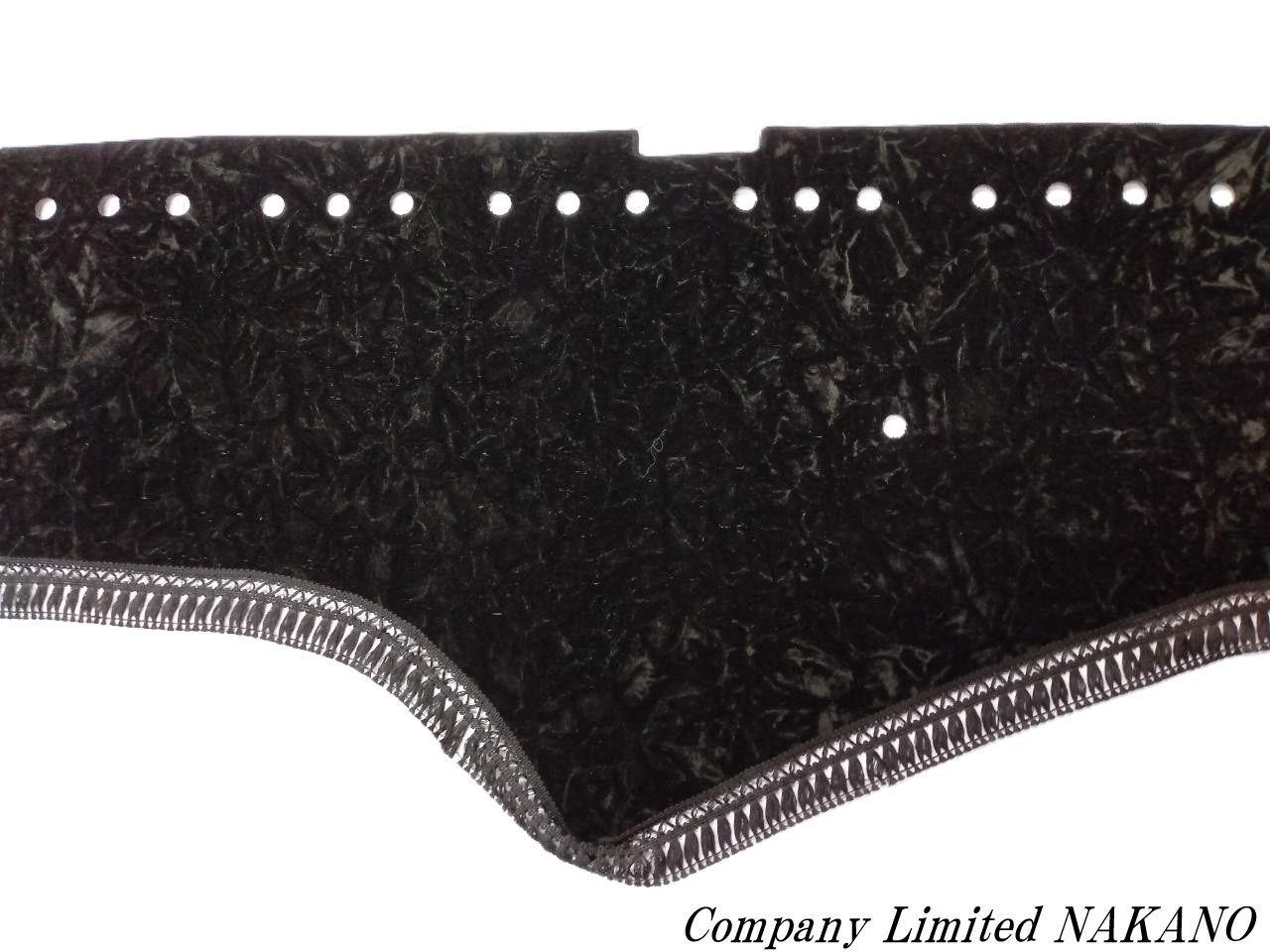 緊急放出 売切り ダッシュマット パーフェクトクオン 中央センサー約