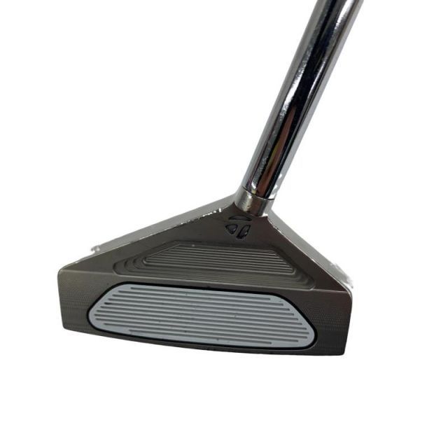 中古】 テーラーメイド TP COLLECTION HYDRO BLAST BANDON TM2 33