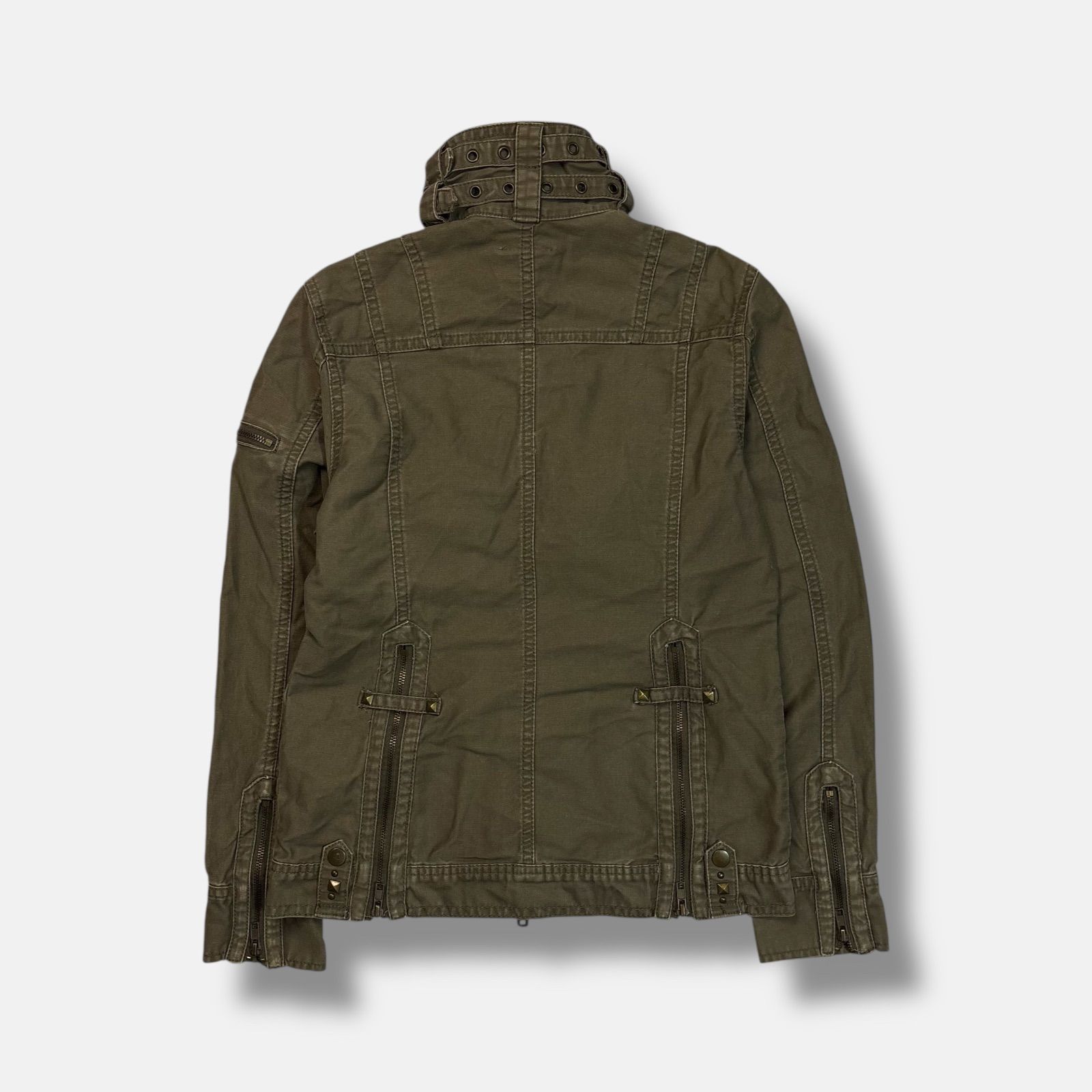 y2k midas シングル ライダースを ジャケット 平成 お兄系 y2k midas シングル ライダースを ジャケット 平成 お兄系