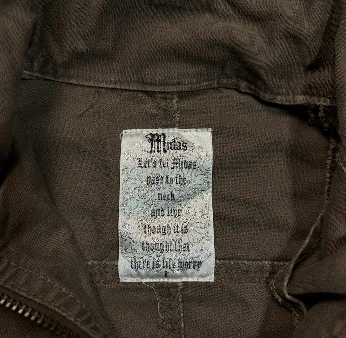 y2k midas シングル ライダースを ジャケット 平成 お兄系 y2k midas シングル ライダースを ジャケット 平成 お兄系