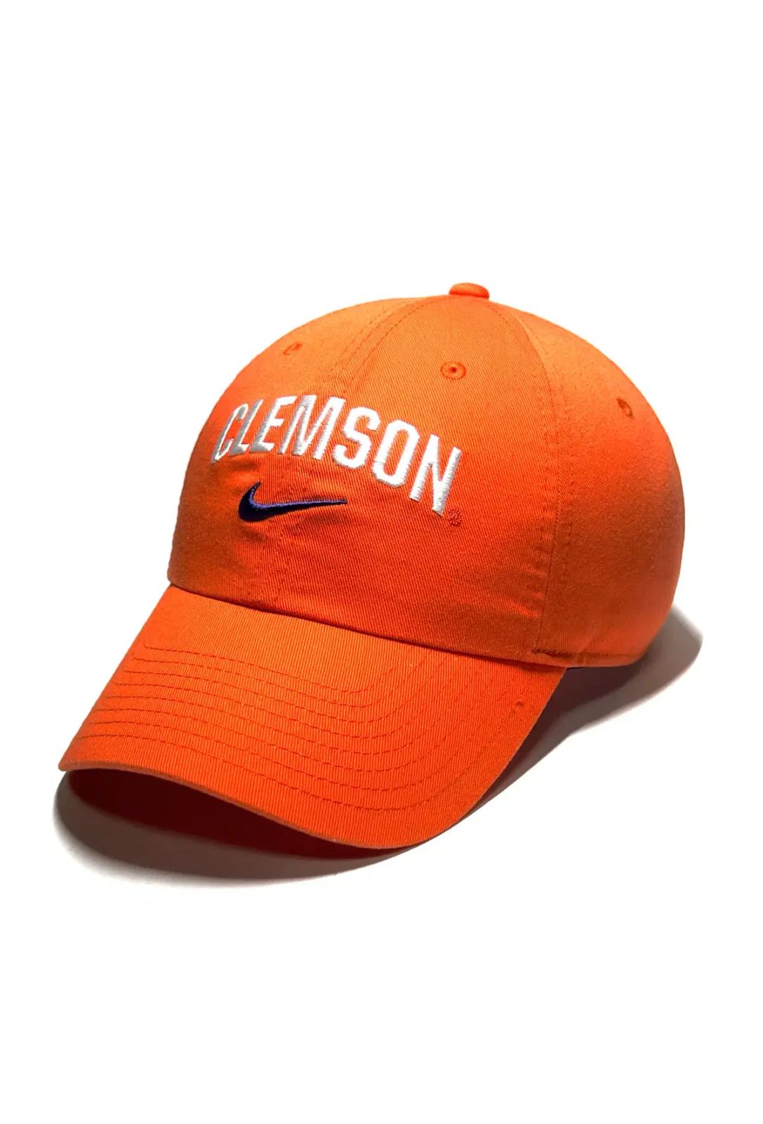 ※激レア※ Nike オレンジ キャップ ロゴ入り NIKE（キャップ ・ オレンジ/橙色系）のフリマアイテム一覧