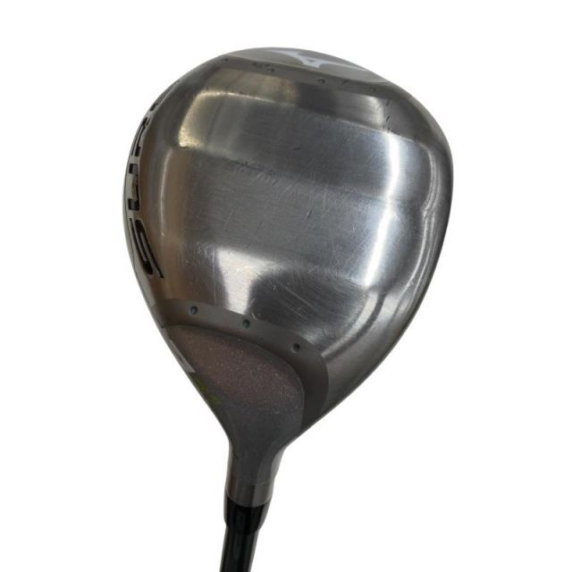 販売済み 隕石の標本と「地球46億年の旅」全50巻セット