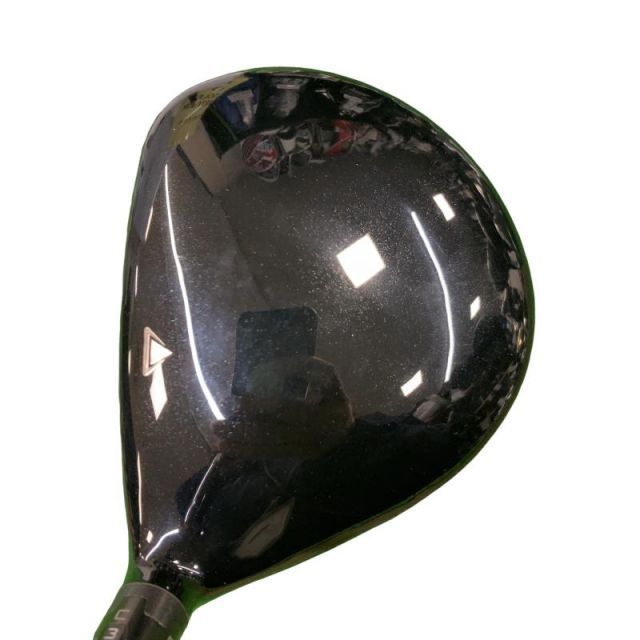 中古】 タイトリスト 915 F 3W(15°) フェアウェイウッド FW KURO KAGE