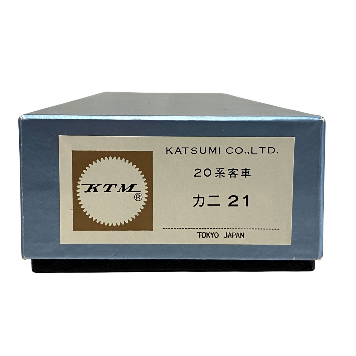 カツミ 18252288234a359063f6617033f719