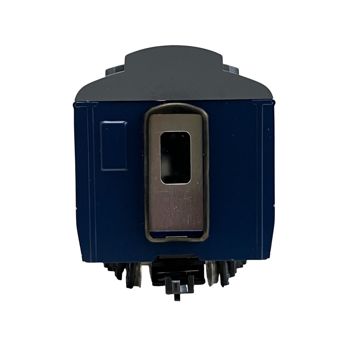 カツミ 鉄道模型のカツミ