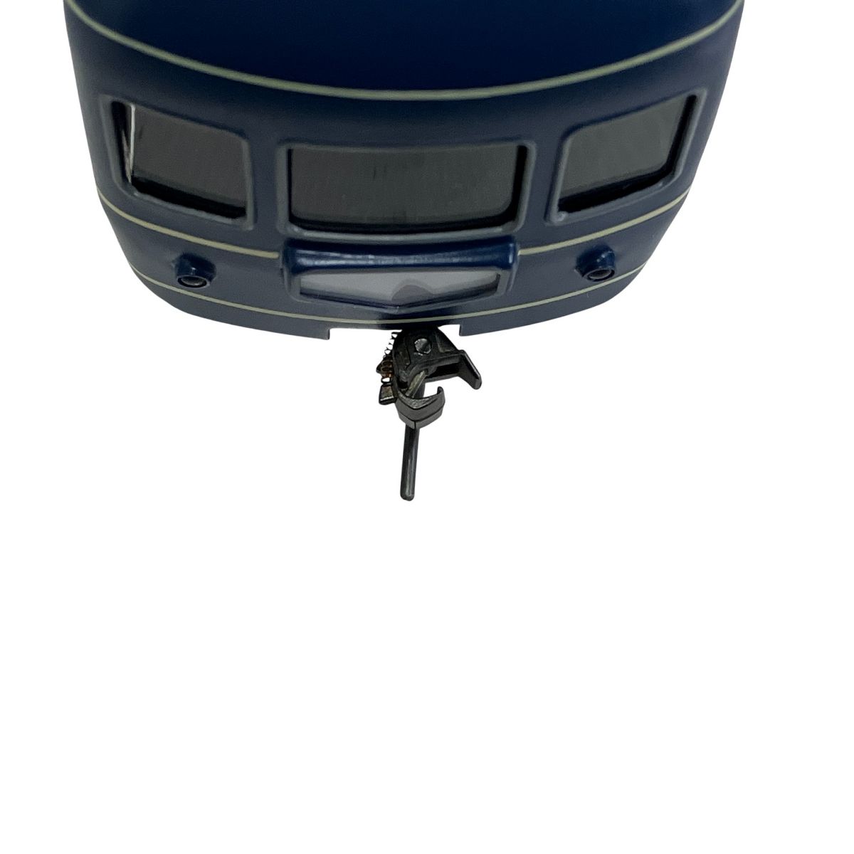 カツミ 鉄道模型のカツミ