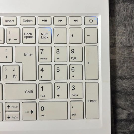 Windows11オフィス2024年WebカメSSDサクサク起動NECノートPC 初期設定済】NEC Win11 Office2024 SSDノート - メルカリ
