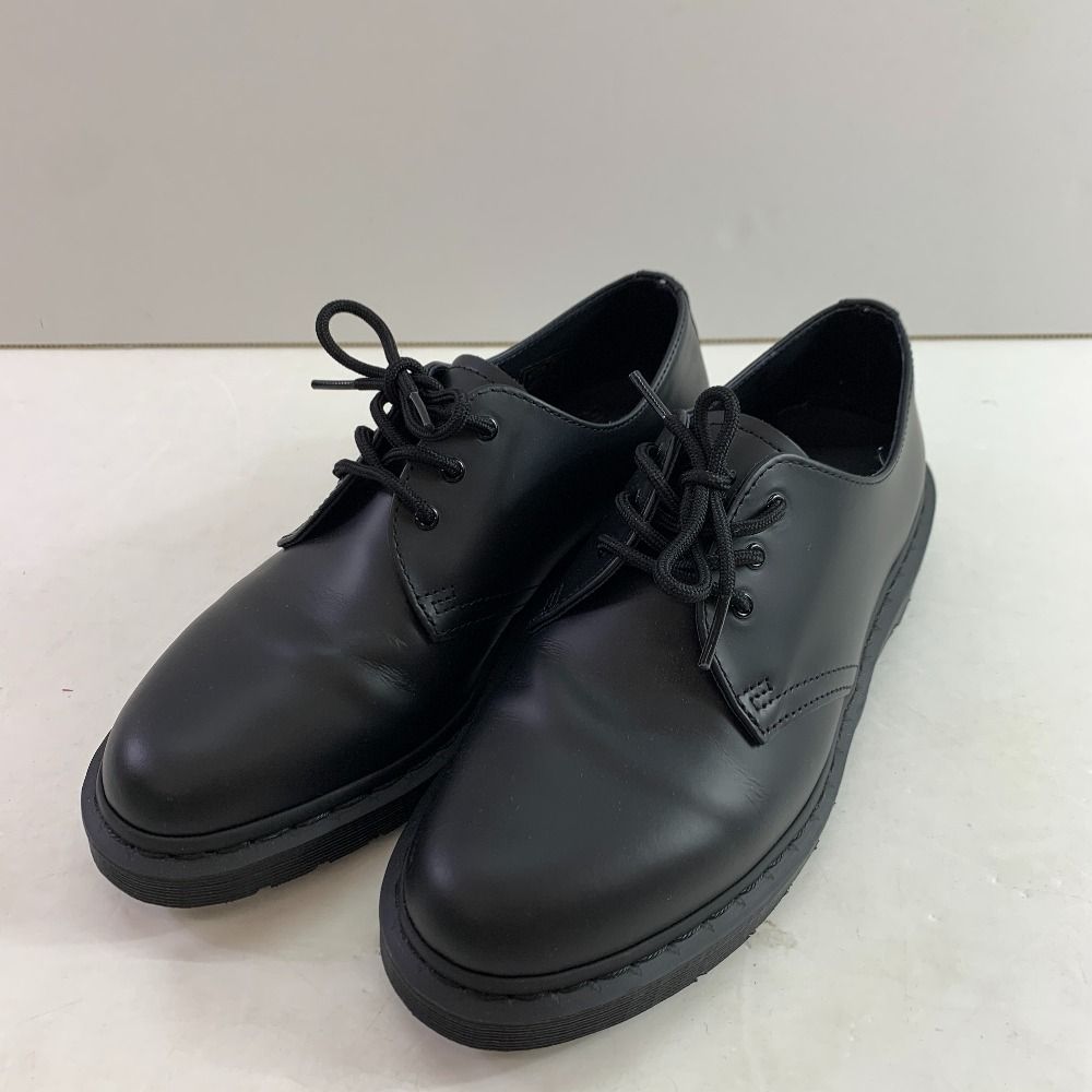 ドクターマーチン AW006 サイズUK8（26.5~27㎝） ドクターマーチン AW006 サイズUK8（26.5~27㎝） Dr.Martens ドクター