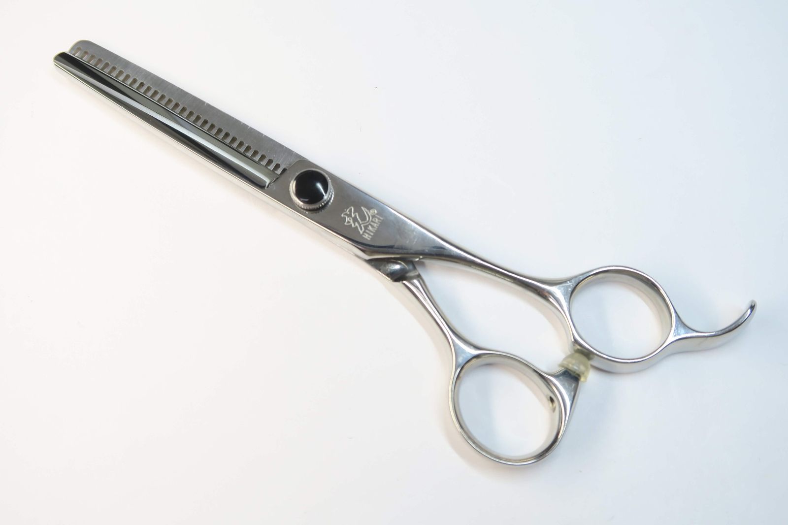 楽天市場】【正規品】HIKARI（ヒカリシザーズ）セニングシザーズ Angel