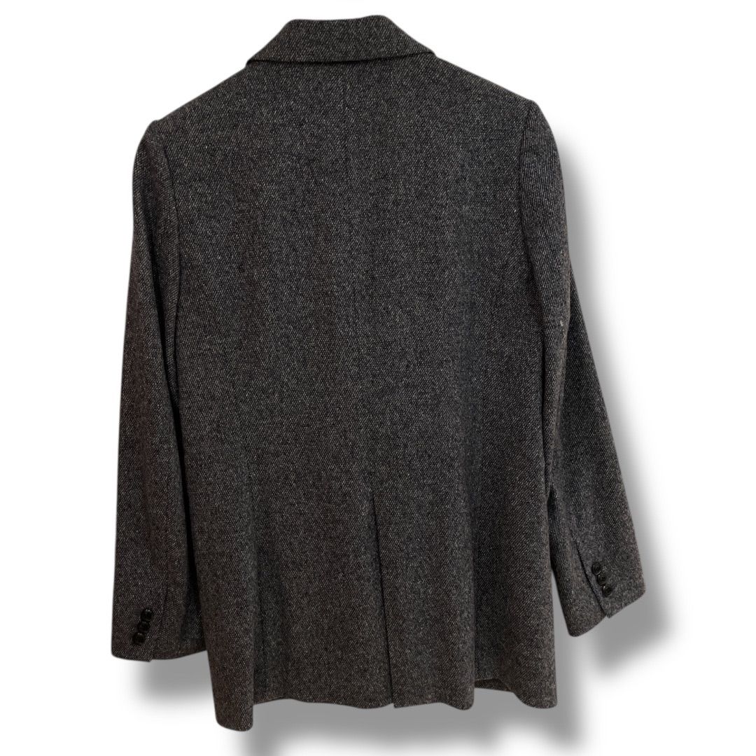 Drawing Numbers ドローイングナンバーズ テーラードジャケット