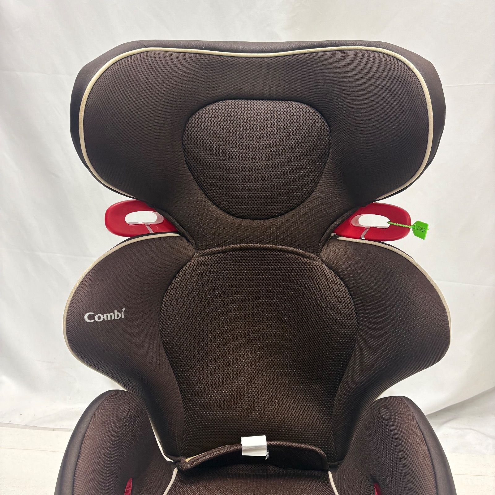 コンビ　ムーヴフィットジュニアメッシュ colorplus 2セット コンビ ムーヴフィットジュニアメッシュ colorplus 2セット