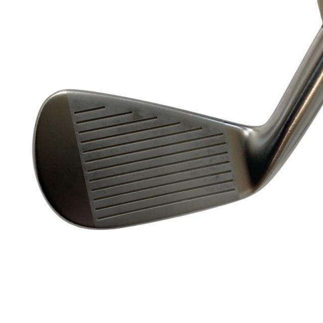 【最終価格】ミズノ JPX 921 TOUR 送料込み 右用 S 男性用 最終価格】ミズノ JPX 921 TOUR 送料込み 右用 S 男性用 ミズノ JPX