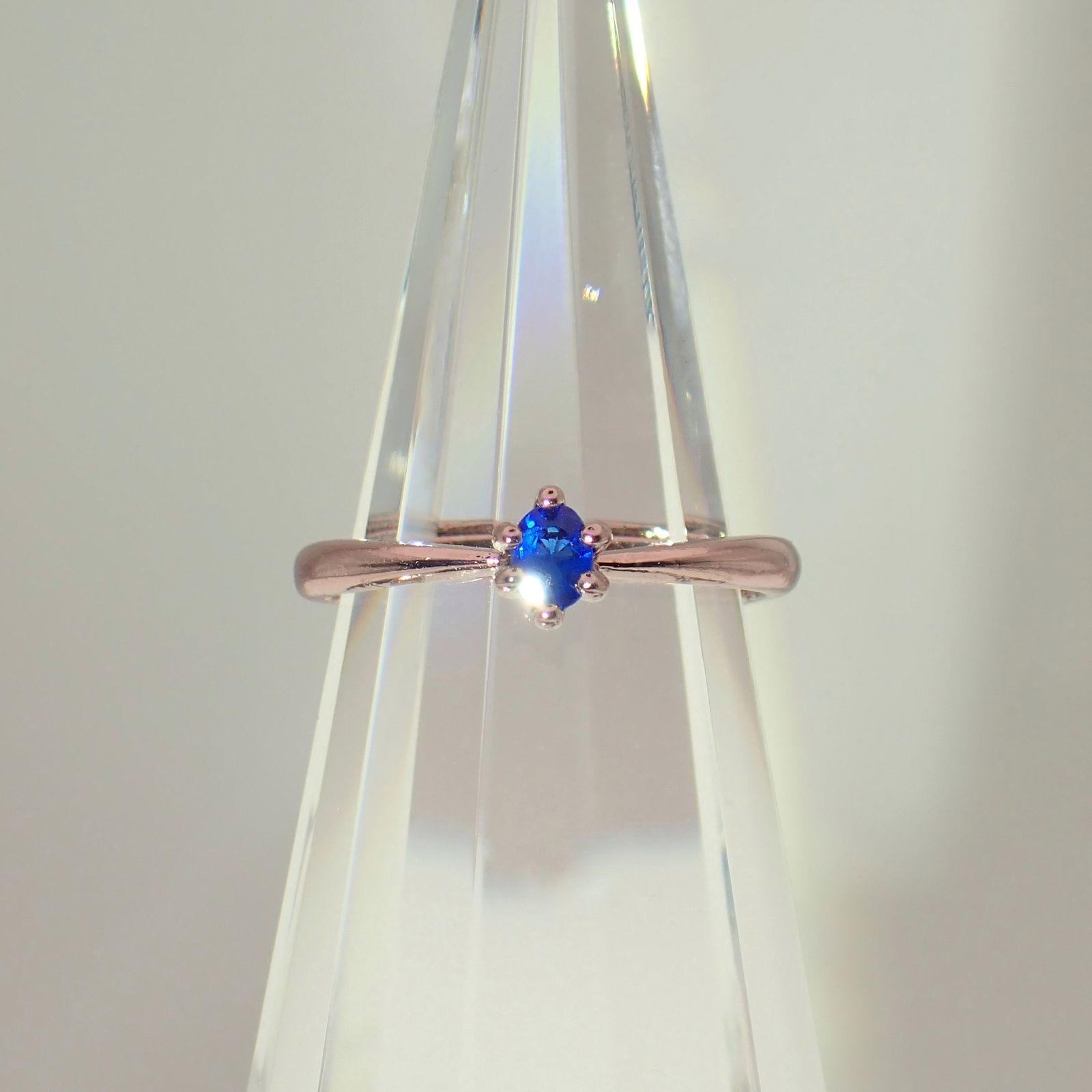 2点】まとめ買いオーダー品 - メルカリ