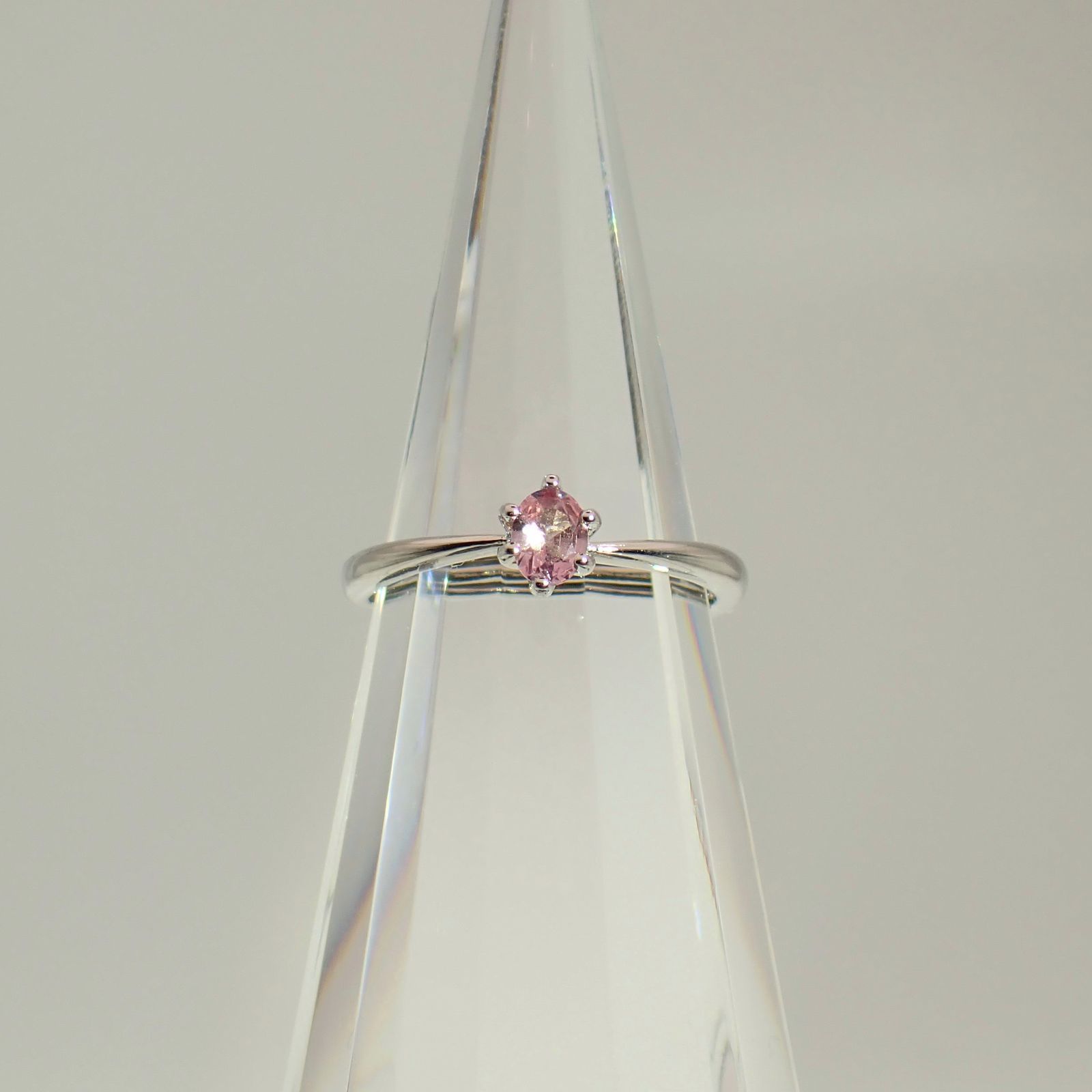 2点】まとめ買いオーダー品 - メルカリ