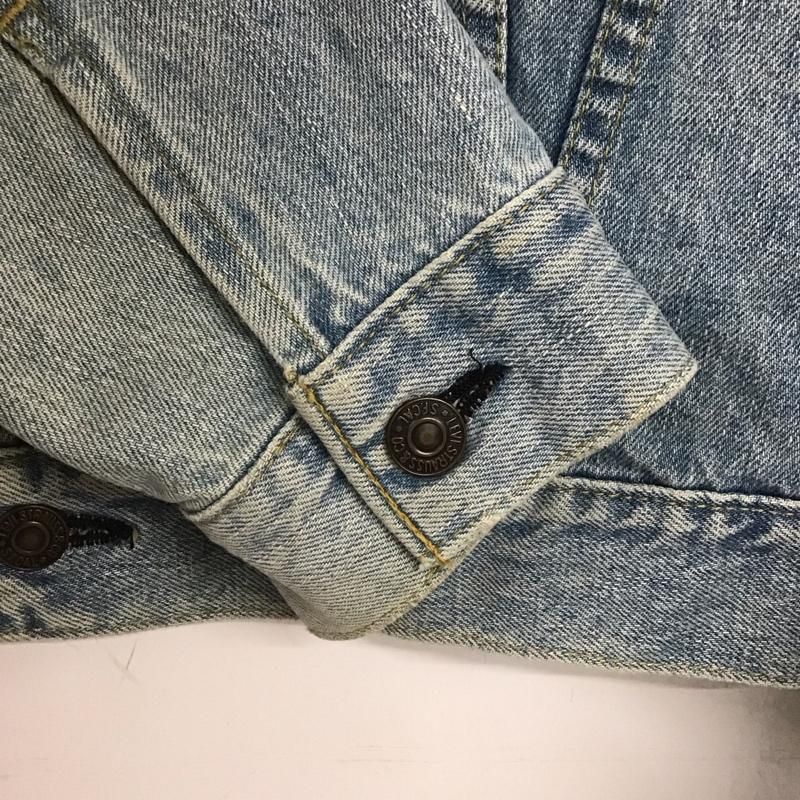Levi's リーバイス ジャケット、上着 ジャケット、ブレザー 71557-0214