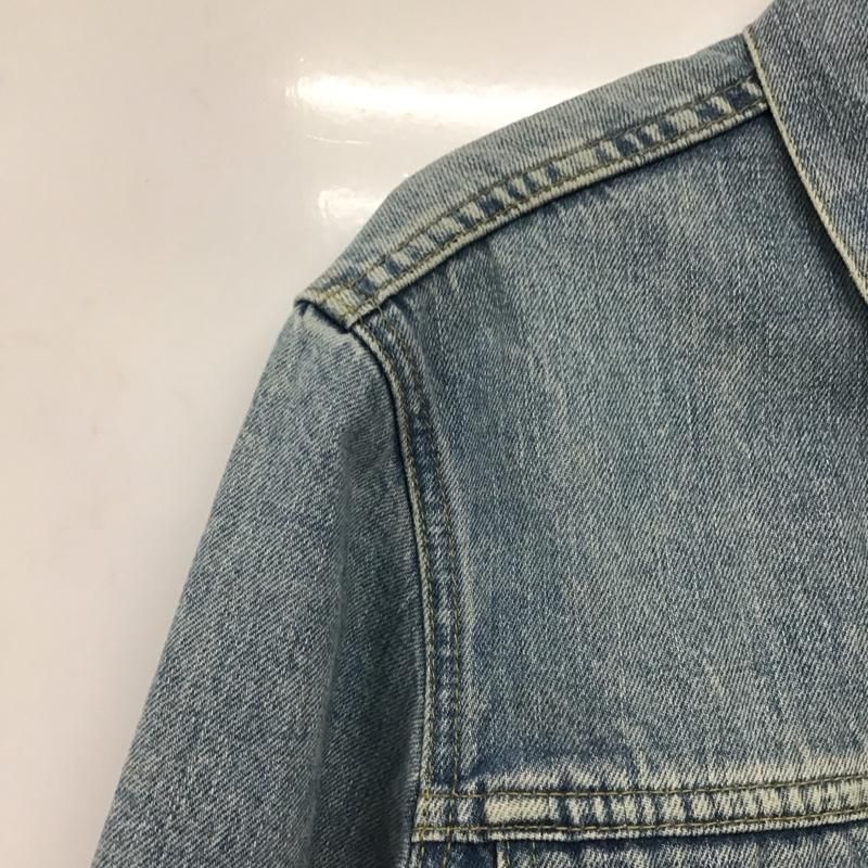 Levi's リーバイス ジャケット、上着 ジャケット、ブレザー 71557-0214