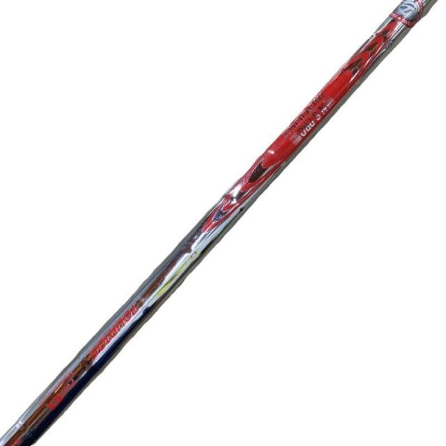 中古】 テーラーメイド Taylor Made MILLED GRIND 3 52°/09° ウェッジ