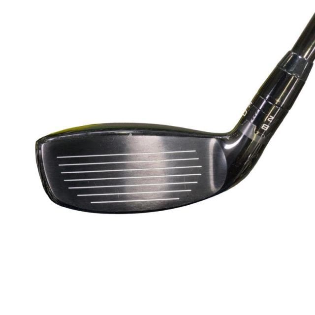 中古】 タイトリスト TSi3 18° ユーティリティ UT TENSEI CK PRO