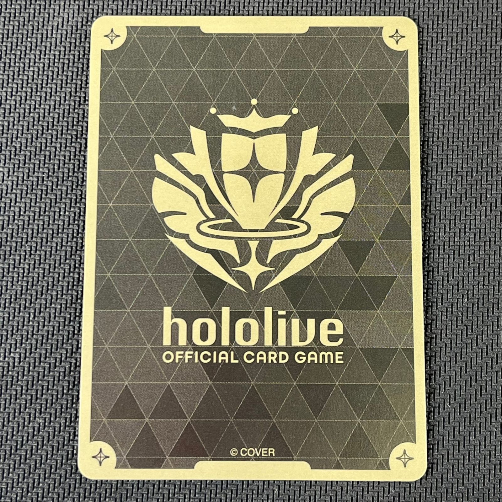 ホロカ　hBP02-013　UR 白上フブキ　2枚 ホロカ hololive 白上フブキ UR hBP02-013 - メルカリ