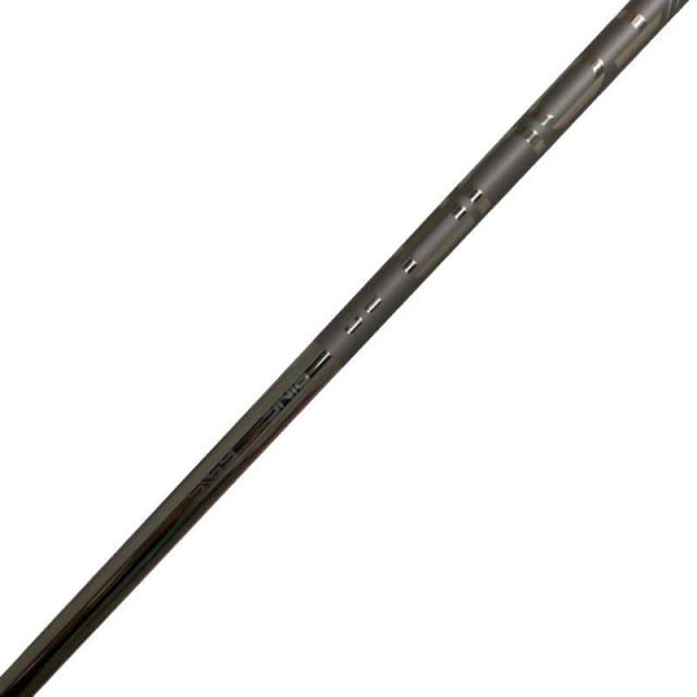 ピン G440 5W フェアウェイウッド TOUR 2.0 CHROME 65S ピン（PING）（メンズ）G440 MAX フェアウェイウッド(5W ロフト19度