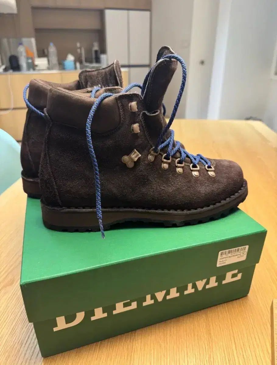 靴 Massimo BiondiDIEMME ROCCIA VET 44 Diemme Roccia Vet boots 通販 - FARFETCH