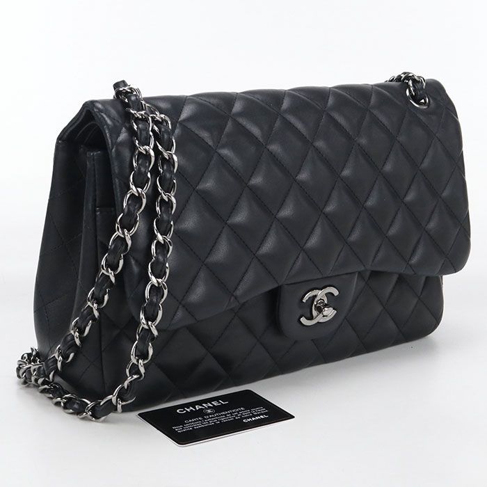 専用‼️美品】CHANELバッグ☆ SALE品‼️☆ CHANEL シャネル チェーン クラシック A58600 ショルダーバッグ