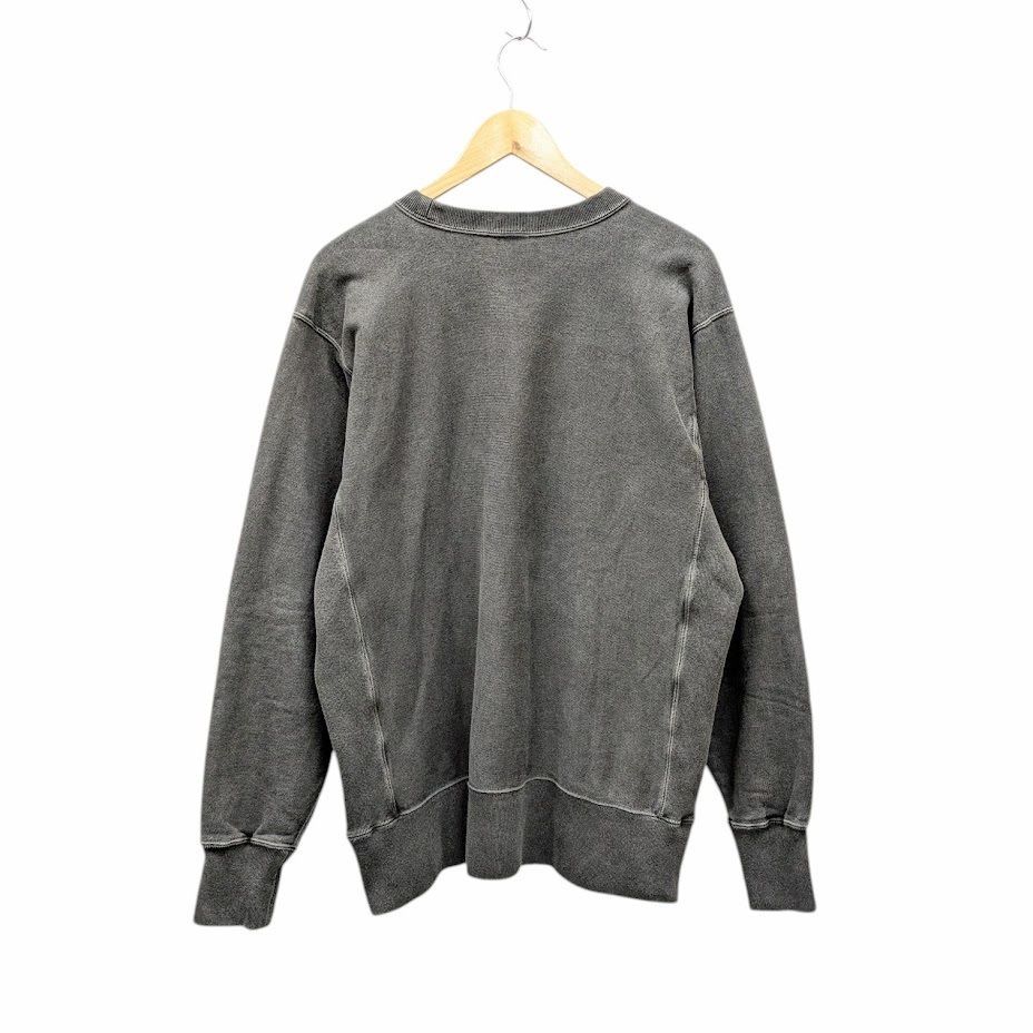 BARNS OUTFITTERS バーンズアウトフィッターズ WAIIPER ワイパー