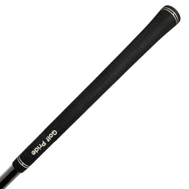 キャロウェイ X FORGED ミルキークロム 中古 56MD-15 C-GRIND x forged 
