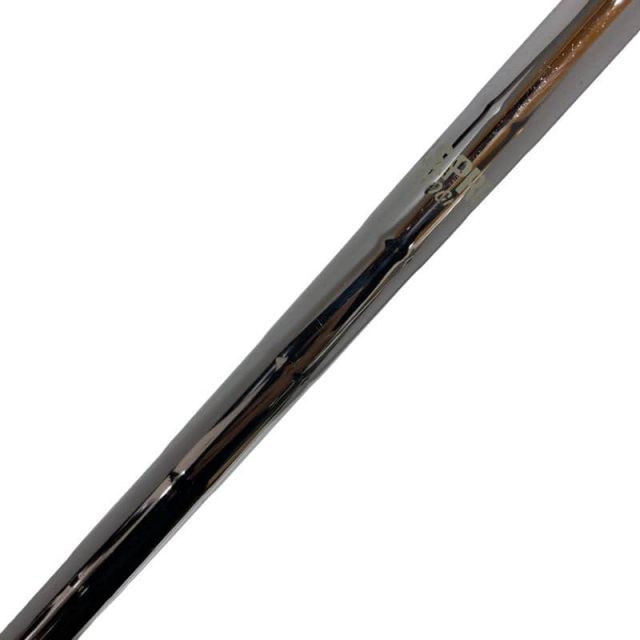 キャロウェイ X FORGED ミルキークロム 中古 56MD-15 C-GRIND x forged 