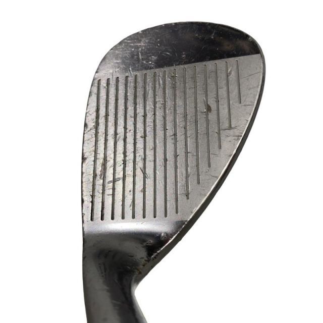 キャロウェイ X FORGED ミルキークロム 中古 56MD-15 C-GRIND x forged 