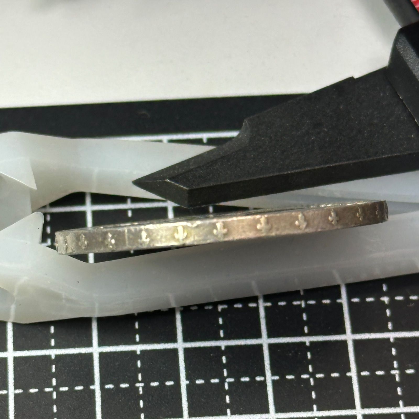 銀貨】1889年 スペイン 5ペセタ アルフォンソ13世 幼年像 銀90％／王の