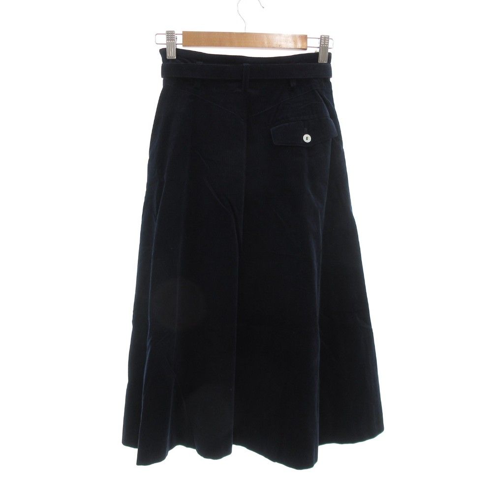 ダックス DAKS スカート ,カテゴリ 【公式通販】