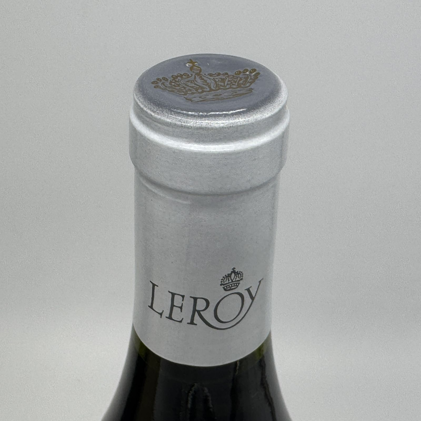 LEROY ルロワ メゾン ブルゴーニュ ブラン 2016年 白ワイン 750ml 12.5