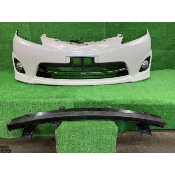 【ZAWAさん専用】　TOM'S シフトスイッチ PSZ-00300 車 TOM'S シフトスイッチ PSZ-00300