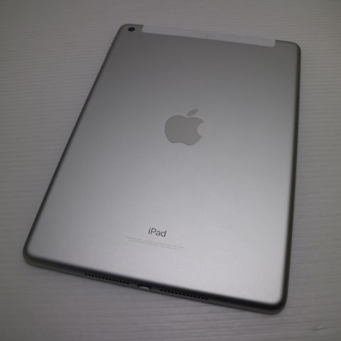 iPad5 第5世代 128GB WIFI+セルラーモデル シルバー 美品 iPad5 第5世代 128GB WIFI+セルラーモデル シルバー 美品 Amazon.co.jp