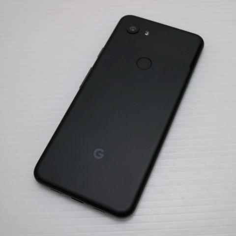 その他 softbank Google Pixel3 64GB Black Amazon.com: Google Pixel 3 XL 64GB Unlocked GSM & CDMA 4G LTE