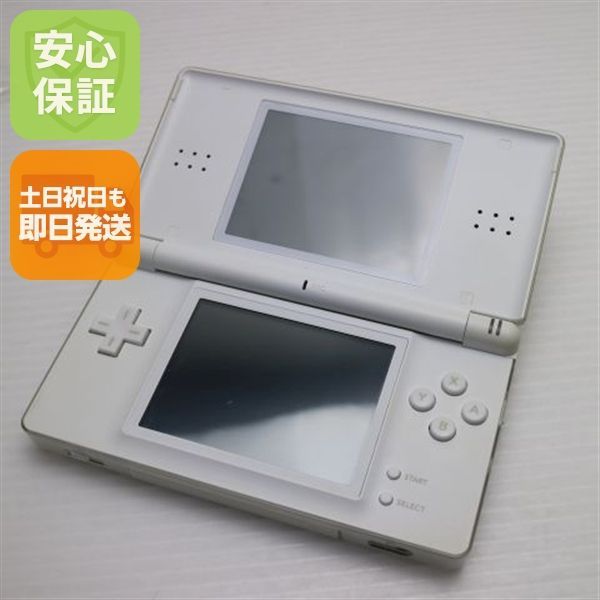 値下げ‼️即日発送‼️DS lite 任天堂  まとめ売り❣️ 値下げ‼️即日発送‼️DS lite 任天堂 まとめ売り❣️ オンライン