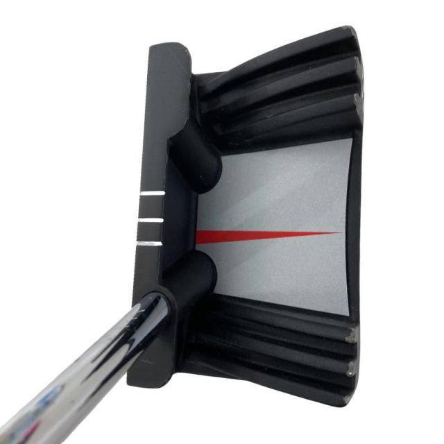 中古】 ヨネックス EZONE TP-GR2 34インチ パター PT スチール