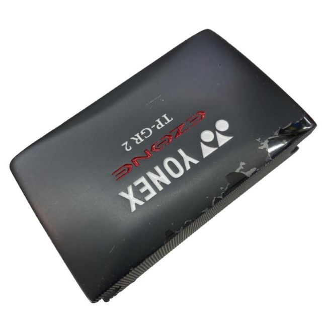 中古】 ヨネックス EZONE TP-GR2 34インチ パター PT スチール