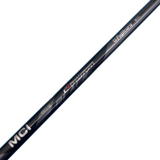 中古】 アキラプロダクツ AKIRA PROTOTYPE KS-601FH 7S アイアンセット