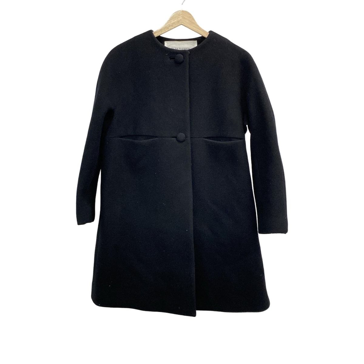 J&MDavidson(ジェイ&エムデヴィッドソン) コート サイズ10 L