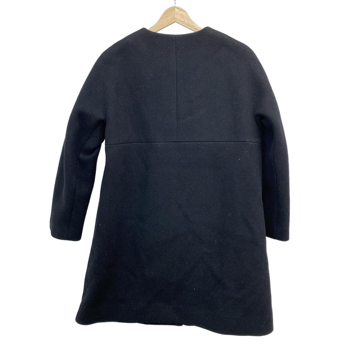 J&MDavidson(ジェイ&エムデヴィッドソン) コート サイズ10 L