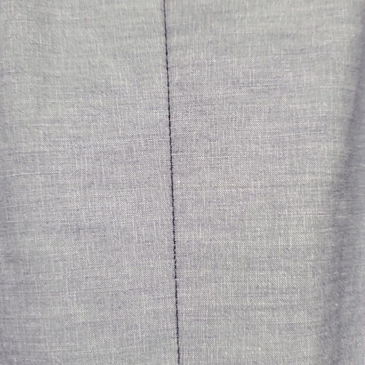 AKIRA NAKA(アキラナカ) ワンピース サイズ2 M レディース美品