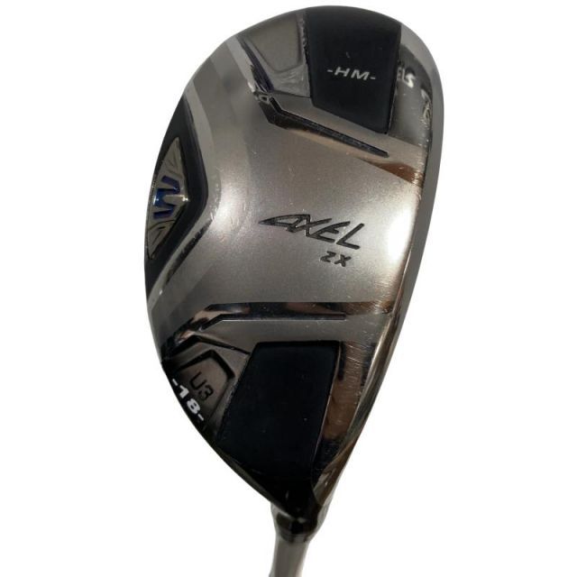 つる様　＊　専用 つるさま専用！ つるさま専用！ つるさま専用！ りつきさま専用 ZX